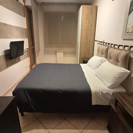 Lägenhet Miriam House - Full - Relax & Comfort Florens