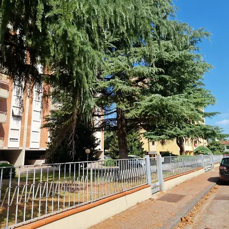 Apartman Miriam House - Full - Relax & Comfort *
