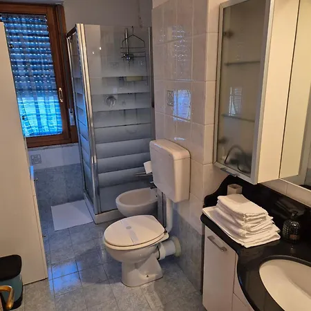 Miriam House - Full - Relax & Comfort * Firenze