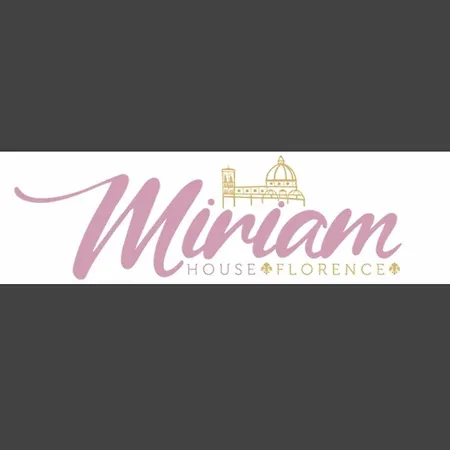 Apartamento Miriam House - Full - Relax & Comfort Florencia