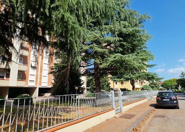 Appartement Miriam House - Full - Relax & Comfort *