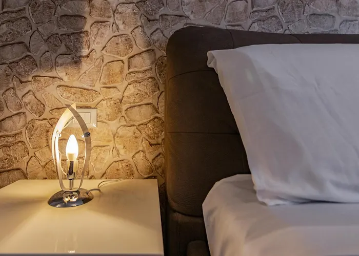 Miriam House - Full - Relax & Comfort * Florence